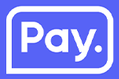 Pay.nl